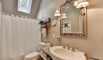 4006 N Berkeley Lake Rd NW, Berkeley Lake, GA 30096