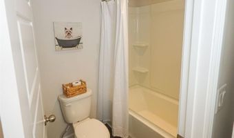 573 AUBURN Xing, Auburn, GA 30011