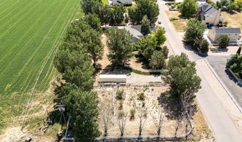 2270 W 2650 N, Cedar City, UT 84721
