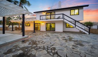 33344 Rose Ave, Acton, CA 93510