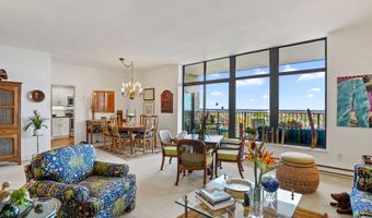 3200 Park Ave 11C2, Bridgeport, CT 06604