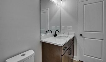 5036 Red Fox Trl, Asheboro, NC 27205