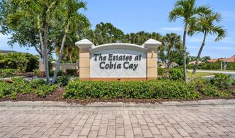 4051 COBIA ESTATES Dr, Punta Gorda, FL 33955