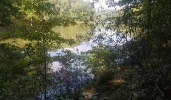 Whippoorwill Terrace, Alto, GA 30510