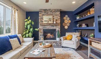 1215 MARIE Ln, Cheyenne, WY 82009