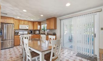 65 Thelma Ave, North Providence, RI 02904