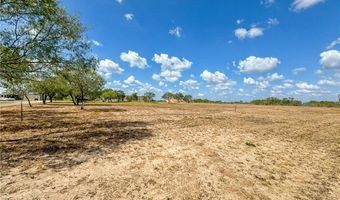 Cr 1161 lot R2, Alice, TX 78332
