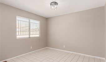 557 Chelsea Dr, Henderson, NV 89014