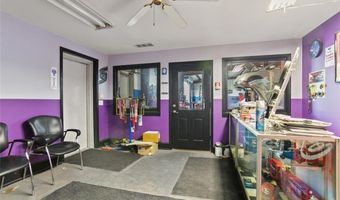 24 Hardwood Ridge Pkwy, Adairsville, GA 30103