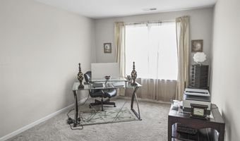 709 SHELBY FARMS Pl, Alabaster, AL 35007