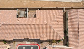 2213 Chandler Ranch Pl, Laughlin, NV 89029