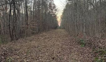 15548 Highway 15 N, Ackerman, MS 39735