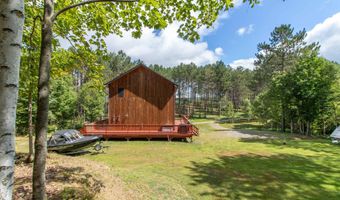 59 Allard Farm Rd, Brighton, VT 05846