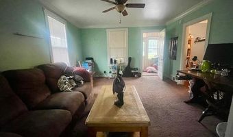30 Memorial Ln, Berlin, NH 03570