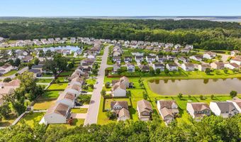 57 Saluda Way, Beaufort, SC 29906