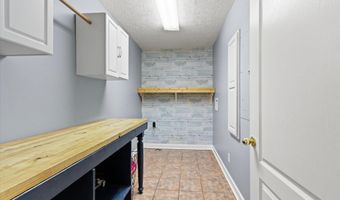 1411 Shady Ln NE, Arab, AL 35016