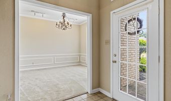3615 SUMMERDALE Dr, Bartlett, TN 38133