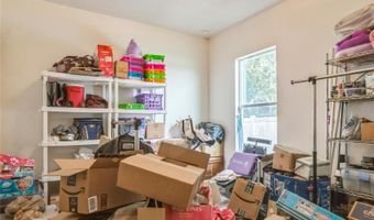1902 GRIFFINS GREEN Dr, Bartow, FL 33830