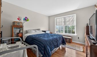 33 LINDLEY Dr, Dover, DE 19904