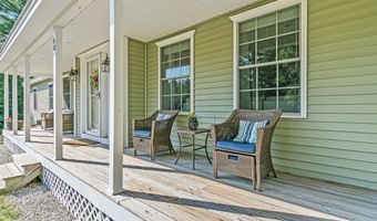 40 Haley Rd, Arundel, ME 04046