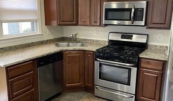 717 GLENWOOD St #47, Annapolis, MD 21401
