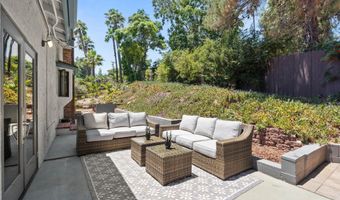4578 Shade Rd, La Mesa, CA 91941