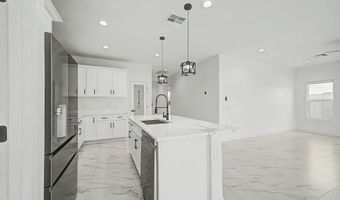 8569 W SWANSEA Dr, Arizona City, AZ 85123