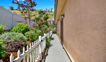 2496 Newgrove Pl, Escondido, CA 92027