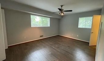 10654 MONTROSE Ave 3, Bethesda, MD 20814