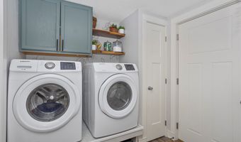 508 Wall Ave, Des Moines, IA 50315