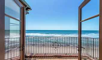 1880 N El Camino Real 48-49, San Clemente, CA 92672