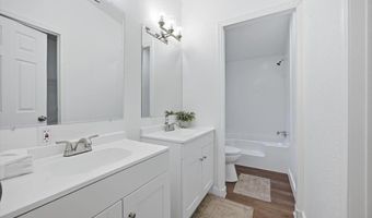 400 14th St Unit 20, Benton City, WA 99320