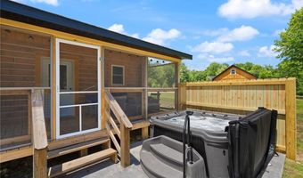 3346 Indian Cove Rd, Birdseye, IN 47513