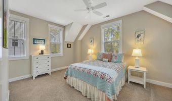 30 Tabby Shell Rd, Bluffton, SC 29910