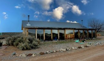 567 A Tune Dr, Arroyo Hondo, NM 87513