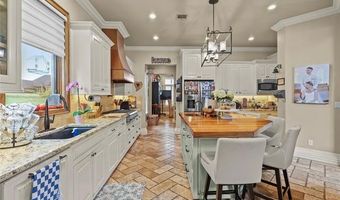 87 Tuscan Rd, Ardmore, OK 73401