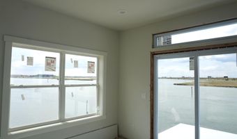 239 N Arizona Ave Unit 3, Atlantic City, NJ 08401