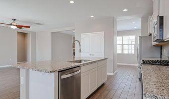29473 W WHITTON Ave, Buckeye, AZ 85396