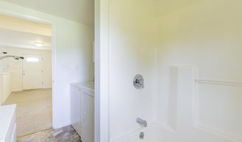 342 S Route 47, Cape May Court House, NJ 08210