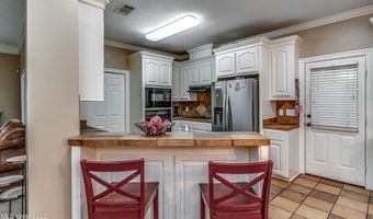 350 Edgewood Xing, Brandon, MS 39042