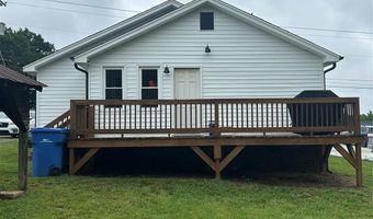 200 Prospect Church Rd, Albemarle, NC 28001