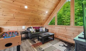 91 Lady Slipper Ln, Almond, NC 28702