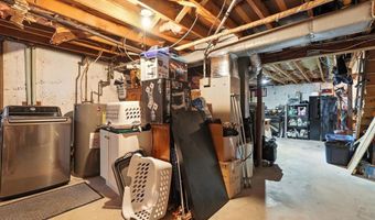 59 Corey Colonial 59, Agawam, MA 01001