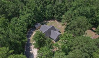 441 Stratford Ln, Barnwell, SC 29812