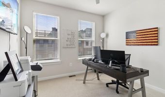 44501 WOLFHOUND Sq, Ashburn, VA 20147