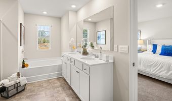 388 THOMPSON Dr, Dallas, GA 30132