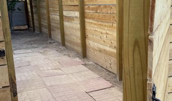 501 W Dallas Ave, Artesia, NM 88210