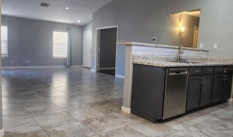 11954 W Holly St, Avondale, AZ 85392