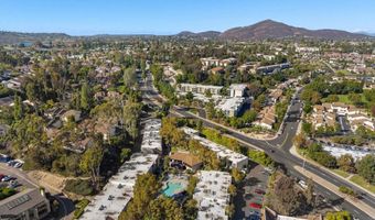 5350 Baltimore Dr 58, La Mesa, CA 91942