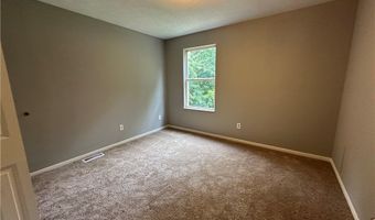 933 W 37th St, Ashtabula, OH 44004